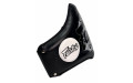 Защитный пояс тренера из Таиланда Fairtex BPV3