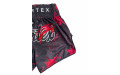 Шорты для тайского бокса Fairtex Demons Bite L
