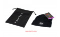 Шапка муай Тай Fairtex BN5