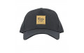 Бейсболка Fairtex CAP16 Бейсболка Fairtex CAP16