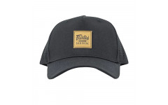 Бейсболка Fairtex CAP16