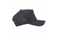 Бейсболка Fairtex CAP16
