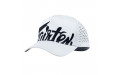 Бейсболка Fairtex CAP17 Бейсболка Fairtex CAP17