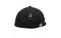 Бейсболка Fairtex CAP23 black