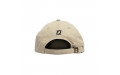 Бейсболка Fairtex CAP23 khaki