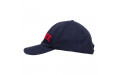 Бейсболка Fairtex CAP23 navy