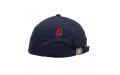 Бейсболка Fairtex CAP23 navy