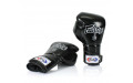 Боксерские перчатки BGV6 black 16 oz
