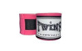 Боксёрские бинты Twins Special CH5 pink Боксёрские бинты Twins Special CH5 pink