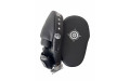 Большие тайские лапы Top King TKFME black red