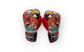 Боксёрские перчатки Top King TKBGCT-SL-2C3 10 oz Боксёрские перчатки Top King TKBGCT-SL-2C3 10 oz