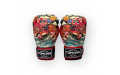 Боксёрские перчатки Top King TKBGCT-SL-2C3 10 oz