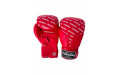 Боксёрские перчатки Top King TKBGFI red red 10 oz