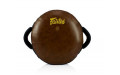 Макивара боксёрская Fairtex LKP2 Макивара боксёрская Fairtex LKP2