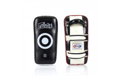 Тай Пэды Fairtex KPLC3 (Extra Thick) Макивара