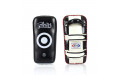 Тай Пэды Fairtex KPLC4 (Extra Long) Макивара