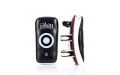 Тай Пэды Fairtex KPLC4 (Extra Long) Макивара