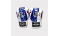 Перчатки Top King TKBGFV Thailand Flag 16 oz