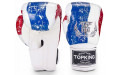 Перчатки Top King TKBGFV Thailand Flag 16 oz