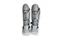 Защита голени Twins Special FSGL10-TW5 white XL