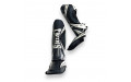 Защита голени Twins Special FSGL10-TW5 black white XL