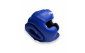 Шлем Top King Head Guard Full Coverage blue M