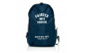 Рюкзак для Муай Тай Fairtex BAG18 Blueberry
