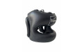 Боксерский шлем с бампером Top King TKHGPT black L
