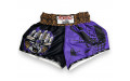 Шорты Muay Thai Yokkao Apex Tiger L