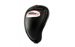 Защита паха Twins Special (GPS-1) black XL
