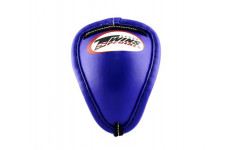 Защита паха Twins Special (GPS-1) blue XL