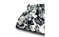 Шорты Rap Business Raja Boxing XL
