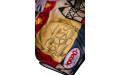 Шорты Muay Thai Yokkao Freedom XL