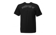 Футболка BORN TO BE MUAY THAI (MT8005) L