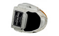 Боксерский шлем Top King Kanok white XL