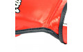 Перчатки для ММА Fairtex FGV15 red L
