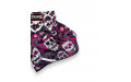 Шорты для бокса Twins Special TBS Halloween pink L