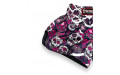 Шорты для бокса Twins Special TBS Halloween pink M