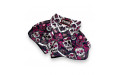 Шорты для бокса Twins Special TBS Halloween pink S