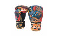 Боксёрские перчатки Raja Dragon 12 oz