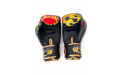 Боксёрские перчатки Raja Dragon 14 oz