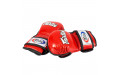 Перчатки для ММА Fairtex FGV15 red M Перчатки для ММА Fairtex FGV15 red M