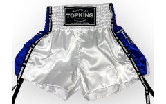 Шорты Top King TKTBS-201 blue S