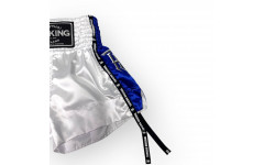 Шорты Top King TKTBS-201 blue S