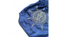Шорты для Muay Thai Ecipa Fighter blue 2XL