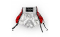 Шорты Top King TKTBS-201 red M