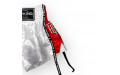 Шорты Top King TKTBS-201 red M