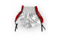 Шорты Top King TKTBS-201 red M