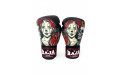 Боксёрские перчатки Raja Fancy Lady 14 oz Боксёрские перчатки Raja Fancy Lady 14 oz