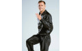 Костюм сауна Top king boxing 2XL Костюм сауна Top king boxing 2XL